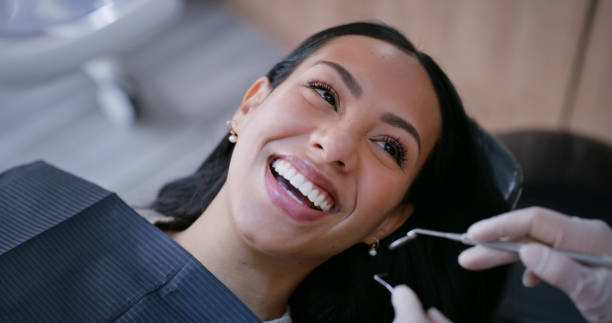Trusted Mcgregor, TX Dental Services Experts