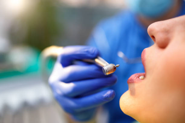 Best Dental X-Rays and Imaging  in Mcgregor, TX